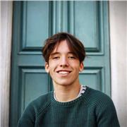 Offro ripetizioni di Matematica e Fisica per studenti delle superiori e universitari.